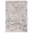 Aydee Abstract Indoor Rug-2070740127