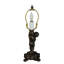 Featherste Table Lamp
