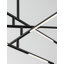 8 - Light Geometric LED Chandelier-1493601650