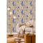 Panneau de papier peint-1535548223-1503380964