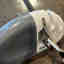 Customer photo 4 of 5