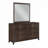 Adryan Bedroom Set-1654165399-1618593211-1656440887