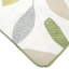 Floral Square Pillow Cover-639917136