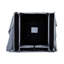 Emiri 34,25 de large-2086135255