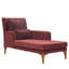 Yaphank Upholstered Chaise Lounge-1891764940
