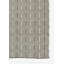Geometric Area Rug in Green-1773244232