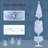Artificial Christmas Tree-1851687745