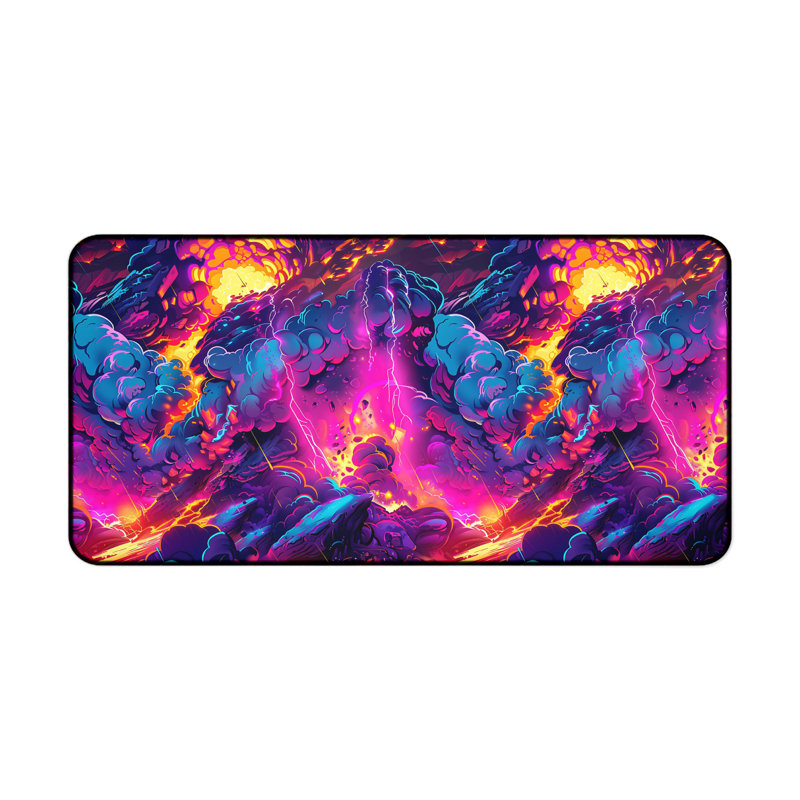 Desk Pad