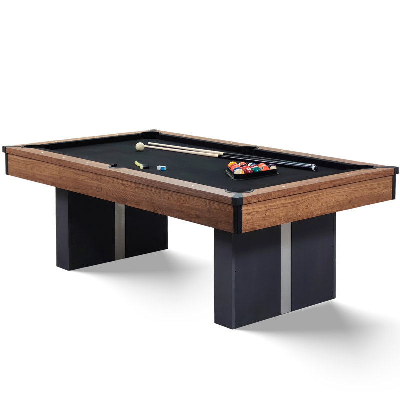 Table de billard Euchroic Premium 7Ft