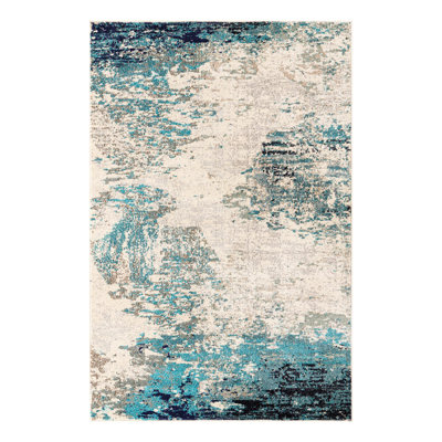 Washable Indoor Rug