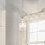 Hilmar 1 - Light Pendant