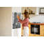 Magnetic Glass Dry Erase Board