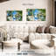 Under Miami Palms-2027904277