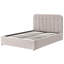 Upholstered Ottoman Storage Bed-1052483575-1052483528