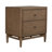 Violet 4PC Bedroom Set-101898441