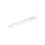 Tekeira LED Flush Mount-182811228-182811229