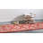 Eesi Geometric Indoor Rug-872391142