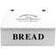 Amet Wood Food Storage Container