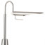Raven Task Lamp-72845005