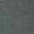 Gray is out of stock