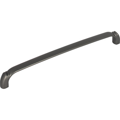Pomander Bar pull
