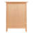 Walhill 14.96'' W Nightstand-1857708152