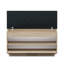 Shoe Storage Cabinet-657186379