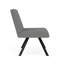 Fauteuil bistro avec accoudoirs Willow-56005039-118658205