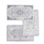 Tapis et tapis de cuisine Vintage-97506969