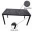 6 - Person Dining Set