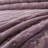 Polyester Velvet Quilt-186141801-186141712