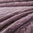 Velvety Dreams Diamond Tufted Velvet Quilt Set-186141807-186141801
