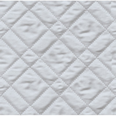 Emma Coverlet