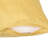 Square Throw Cushion With Filling-31257623
