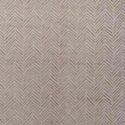 Tissu Belvoir