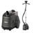 GEEPAS 2000W Upright Garment Steamer 2 Steam 3L Tank