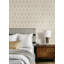 Papier peint Stitched Heirloom-1648439636