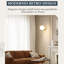 Cendy Wall Sconce