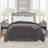 Heated Throw Blanket-97275647-97275648
