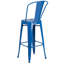 Tabouret de bar Iddings-288415404-288415402-288415448
