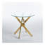 Table de salle à manger Golden