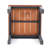 Eastlake HDPE Outdoor Side Table