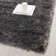 Solid Colour Area Rug