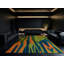 Tapis Cascade-2104815874