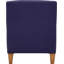 Fauteuil l 25 po-652837341