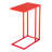 Jonica End Table-1021466754-1038619152