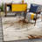 Pypper Abstract Indoor Rug-182887020