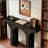 Entryway Table,Console Table,Nightstand