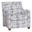 Haden Armchair-1033185778-1033185536