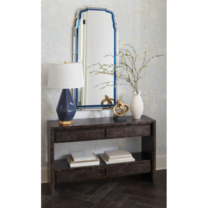 Beatrice 50'' W Console Table